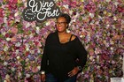 Philly Wine Fest 2022 (Session 1)