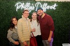 Philly Wine Fest 2022 (Session 1)