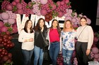 Philly Wine Fest 2022 (Session 2)