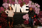 Philly Wine Fest 2022 (Session 2)