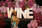 Philly Wine Fest 2022 (Session 2)