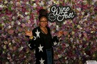 Philly Wine Fest 2022 (Session 2)