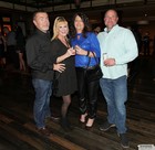 New Year's Eve in Atlantic City at The Showboat Hotel