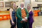 Black Tie Tailgate 2023 (General Event Photos)