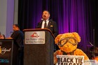 Black Tie Tailgate 2023 (General Event Photos)