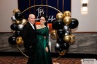 Black Tie Tailgate 2023 (General Event Photos)