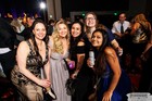 Black Tie Tailgate 2023 (General Event Photos)