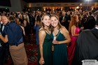Black Tie Tailgate 2023 (General Event Photos)