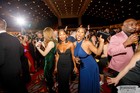 Black Tie Tailgate 2023 (General Event Photos)