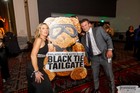 Black Tie Tailgate 2023 (General Event Photos)