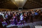 Black Tie Tailgate 2023 (General Event Photos)