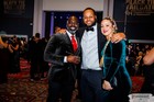 Black Tie Tailgate 2023 (General Event Photos)