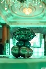 Eagles Big Game Pop Up Party
