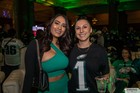 Eagles Big Game Pop Up Party