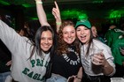 Eagles Big Game Pop Up Party
