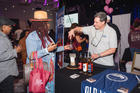 The Philly Wine Fest 2023 (Gallery 1) 