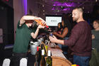 The Philly Wine Fest 2023 (Gallery 1) 