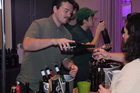 The Philly Wine Fest 2023 (Gallery 3)