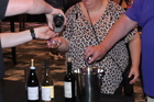 The Philly Wine Fest 2023 (Gallery 3)