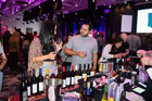 The Philly Wine Fest 2023 (Gallery 5)
