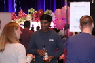 The Philly Wine Fest 2023 (Gallery 3)