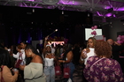 The Philly Wine Fest 2023 (Gallery 2)