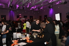 The Philly Wine Fest 2023 (Gallery 2)
