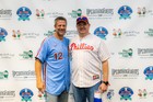 The Philly All-Star Festival 2023 (Gallery 2)