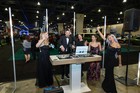 Black Tie Tailgate 2024 (General Event Photos)