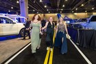 Black Tie Tailgate 2024 (General Event Photos)