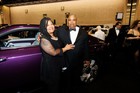 Black Tie Tailgate 2024 (General Event Photos)