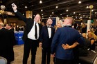 Black Tie Tailgate 2024 (General Event Photos)