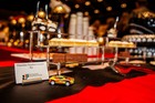 Black Tie Tailgate 2024 (General Event Photos)