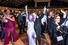 Black Tie Tailgate 2024 (General Event Photos)