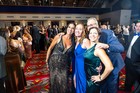 Black Tie Tailgate 2024 (General Event Photos)