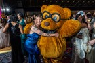 Black Tie Tailgate 2024 (General Event Photos)