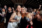 Black Tie Tailgate 2024 (General Event Photos)