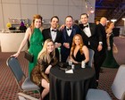 Black Tie Tailgate 2024 (General Event Photos)