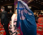 Black Tie Tailgate 2024 (General Event Photos)