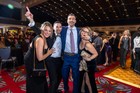 Black Tie Tailgate 2024 (General Event Photos)