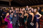 Black Tie Tailgate 2024 (General Event Photos)