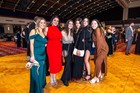 Black Tie Tailgate 2024 (General Event Photos)