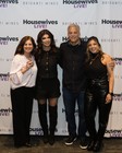 Briganti Wines VIP Meet and Greet with The Real Housewives Star, Teresa Giudice