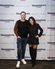 Briganti Wines VIP Meet and Greet with The Real Housewives Star, Teresa Giudice