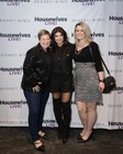 Briganti Wines VIP Meet and Greet with The Real Housewives Star, Teresa Giudice