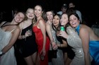 NYE at The Crystal Tea Room (Gallery 1)