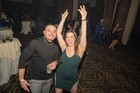NYE at The Crystal Tea Room (Gallery 1)
