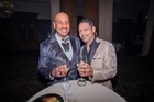 NYE at The Crystal Tea Room (Gallery 1)