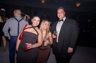 NYE at The Crystal Tea Room (Gallery 1)