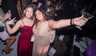 NYE at The Crystal Tea Room (Gallery 1)